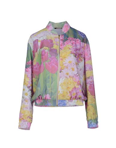 ZOOM BAGUETTE..... - Jacket