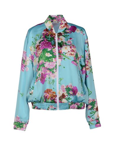 ZOOM BAGUETTE..... - Jacket