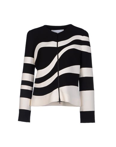 ZOOM GAI MATTIOLO - Blazer