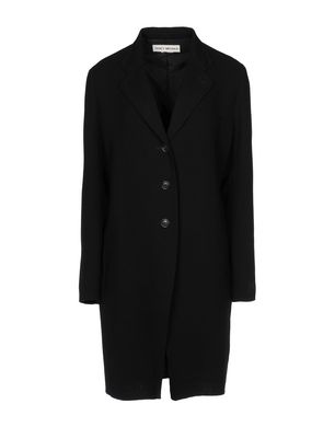 ISSEY MIYAKE - Coat
