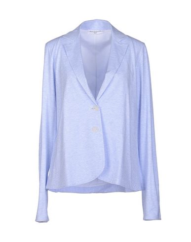 ZOOM AMINA RUBINACCI - Blazer
