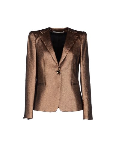 ZOOM SCHUMACHER - Blazer