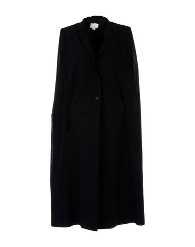 ZOOM BOY by BAND OF OUTSIDERS - Coat