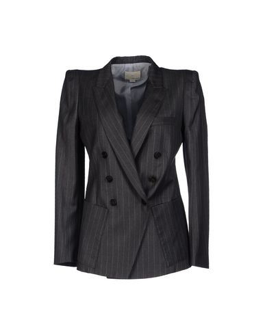 ZOOM BOY by BAND OF OUTSIDERS - Blazer