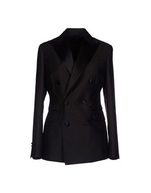 DSQUARED2 - Blazer