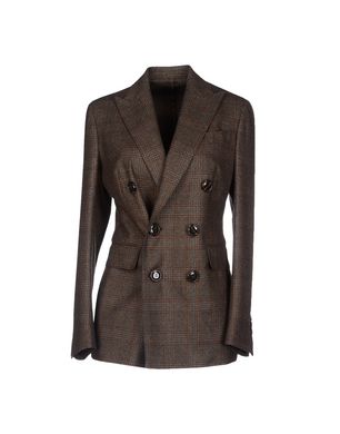 DSQUARED2 - Blazer