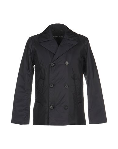 ZOOM MICHAEL KORS - Jacket