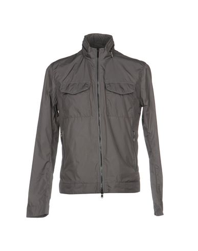 ZOOM MICHAEL KORS - Jacket
