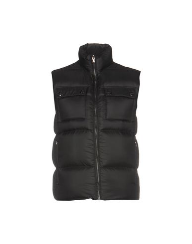 ZOOM MICHAEL KORS - Down jacket
