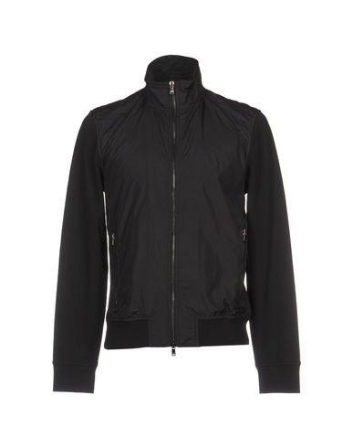 ZOOM MICHAEL KORS - Jacket