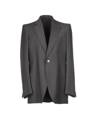 MAISON MARGIELA 10 - Blazer