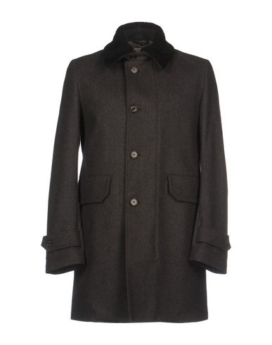 ZOOM SEALUP - Down jacket