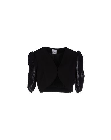 ZOOM PF PAOLA FRANI - Blazer