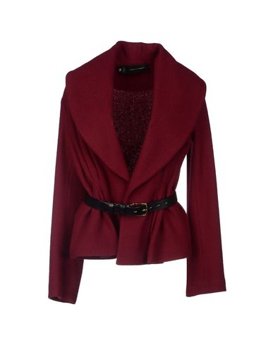 ZOOM DSQUARED2 - Blazer