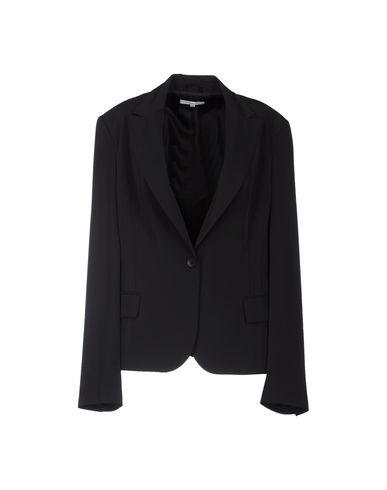 ZOOM GERMANO ZAMA - Blazer