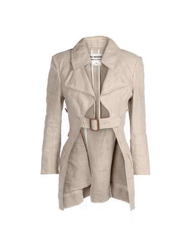 ZOOM JUNYA WATANABE COMME des GARÇONS - Blazer