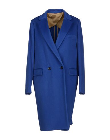 ZOOM ALBERTO BIANI - Coat
