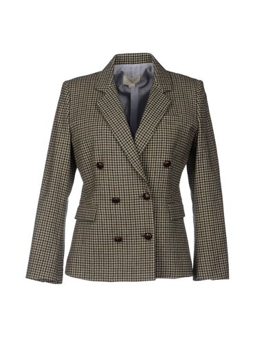 ZOOM BOY by BAND OF OUTSIDERS - Blazer