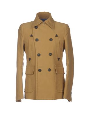 DSQUARED2 - Jacket