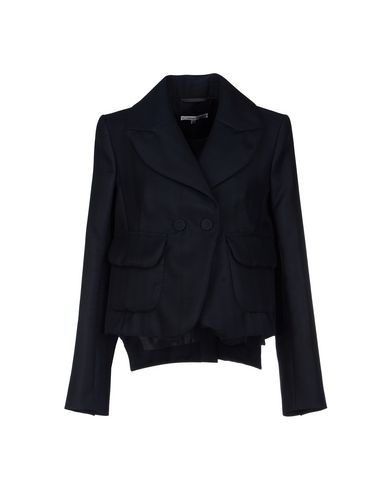 ZOOM CARVEN - Blazer