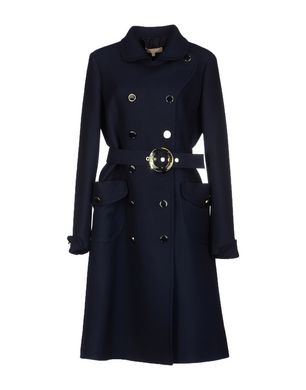 MICHAEL KORS - Coat