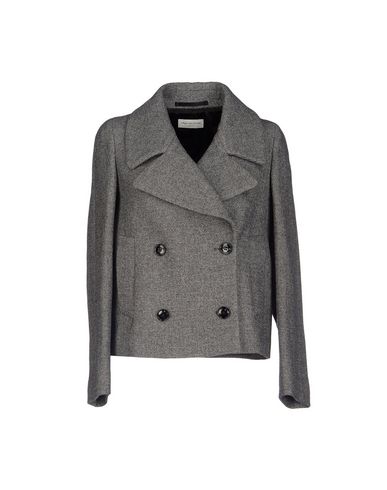 ZOOM DRIES VAN NOTEN - Blazer