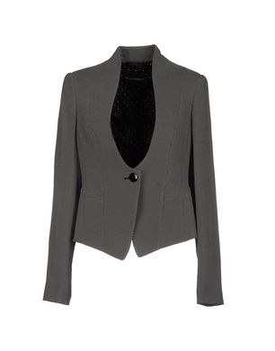 EMPORIO ARMANI - Giacca