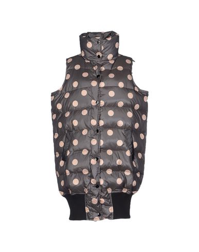 ZOOM BEAYUKMUI - Down jacket