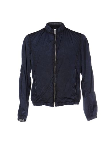 ZOOM ARMANI COLLEZIONI - Jacket
