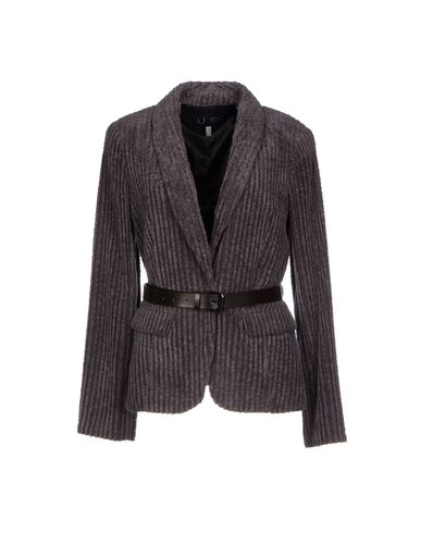 ZOOM ARMANI JEANS - Blazer