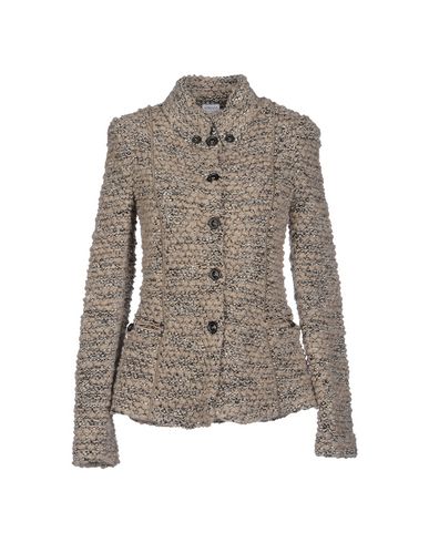ZOOM ARMANI COLLEZIONI - Blazer