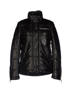 BARBARA BUI - Jacket