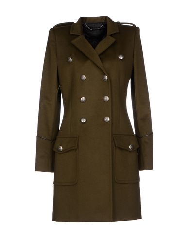 ZOOM BARBARA BUI - Coat