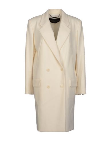 ZOOM BARBARA BUI - Coat