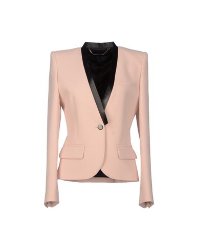 ZOOM BARBARA BUI - Blazer