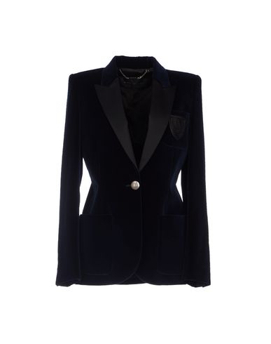 ZOOM BARBARA BUI - Blazer