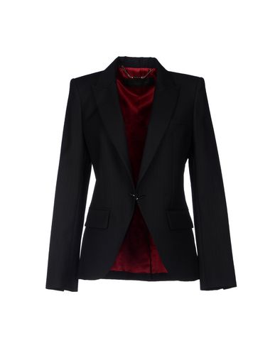 ZOOM BARBARA BUI - Blazer
