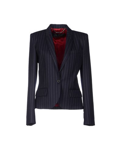 ZOOM BARBARA BUI - Blazer