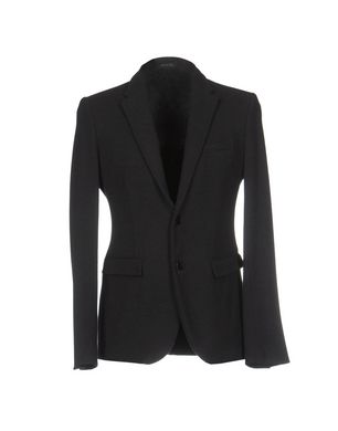 EMPORIO ARMANI - Blazer