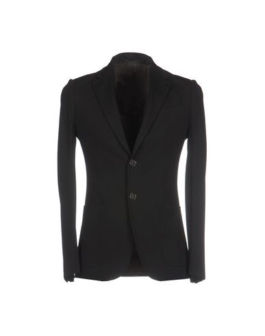 ZOOM ARMANI COLLEZIONI - Blazer