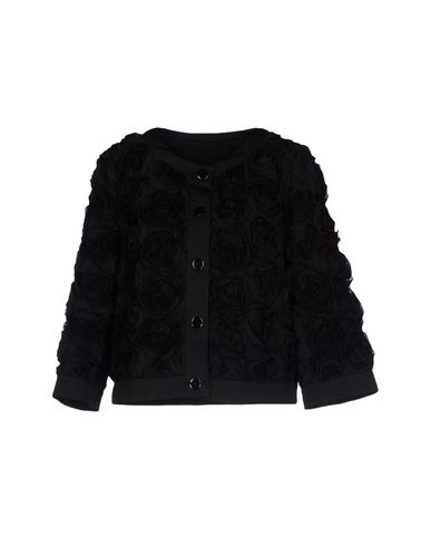 ZOOM EMPORIO ARMANI - Blazer
