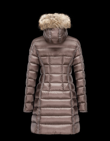 moncler wiki