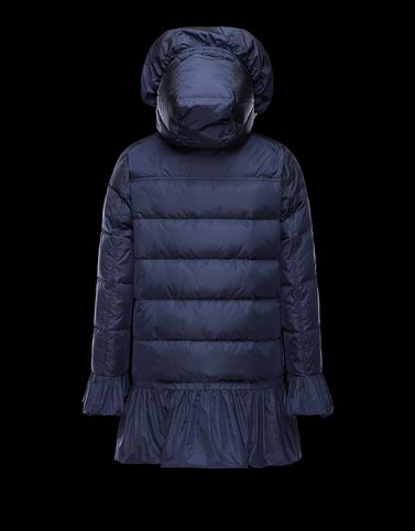 moncler borse imbottite moncler borse imbottite