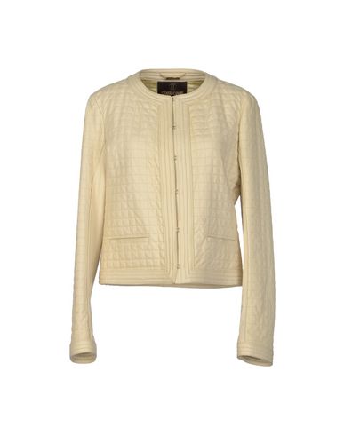 ZOOM ROBERTO CAVALLI - Blazer