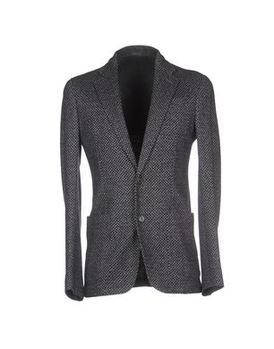ARMANI COLLEZIONI - Blazer