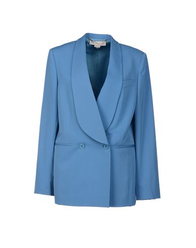 ZOOM STELLA McCARTNEY - Blazer
