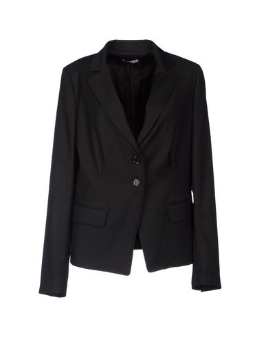ZOOM HOPE COLLECTION - Blazer