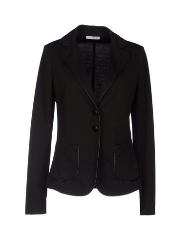 ZOOM HOPE COLLECTION - Blazer