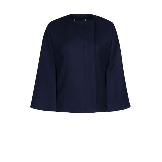 Stella McCartney, Giaconda Cape