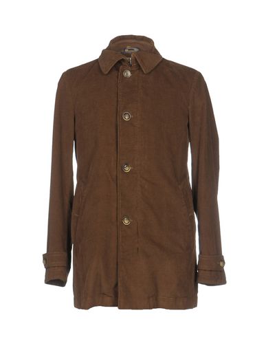 ZOOM GEOSPIRIT - Down jacket